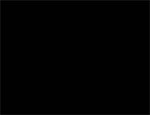 Tablet Screenshot of ciftcilerotokiralama.com